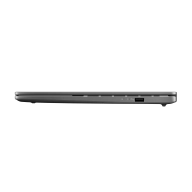 Laptop chính hãng giá tốt | Gaming, văn phòng, đồ họa – Thế Giới Số 365 [New 100%] Asus Vivobook S14 M3407GA-SF030W (Ryzen AI 7 445, 16GB, 512GB, 14 FHD+ OLED)