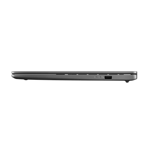 Laptop chính hãng giá tốt | Gaming, văn phòng, đồ họa – Thế Giới Số 365 [New 100%] Asus Vivobook S14 M3407GA-SF030W (Ryzen AI 7 445, 16GB, 512GB, 14 FHD+ OLED)