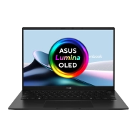 Laptop chính hãng giá tốt | Gaming, văn phòng, đồ họa – Thế Giới Số 365 Giỏ hàng