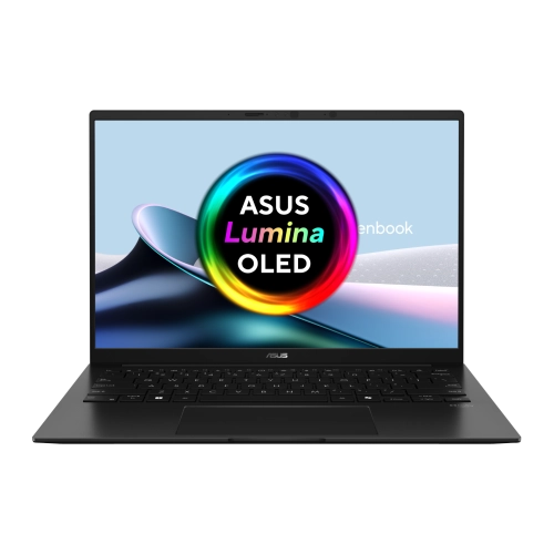 Laptop chính hãng giá tốt | Gaming, văn phòng, đồ họa – Thế Giới Số 365 [New 100%] Asus Zenbook 14 UM3406GA-QD075WS (Ryzen AI 7 445, 16GB, 512GB, 14 FHD+ OLED)