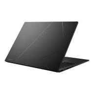Laptop chính hãng giá tốt | Gaming, văn phòng, đồ họa – Thế Giới Số 365 [New 100%] Asus Zenbook 14 UM3406GA-QD075WS (Ryzen AI 7 445, 16GB, 512GB, 14 FHD+ OLED)