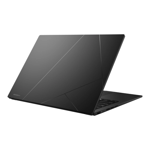 Laptop chính hãng giá tốt | Gaming, văn phòng, đồ họa – Thế Giới Số 365 [New 100%] Asus Zenbook 14 UM3406GA-QD075WS (Ryzen AI 7 445, 16GB, 512GB, 14 FHD+ OLED)