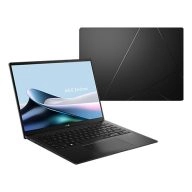 Laptop chính hãng giá tốt | Gaming, văn phòng, đồ họa – Thế Giới Số 365 [New 100%] Asus Zenbook 14 UM3406GA-QD075WS (Ryzen AI 7 445, 16GB, 512GB, 14 FHD+ OLED)
