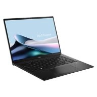 Laptop chính hãng giá tốt | Gaming, văn phòng, đồ họa – Thế Giới Số 365 [New 100%] Asus Zenbook 14 UM3406GA-QD075WS (Ryzen AI 7 445, 16GB, 512GB, 14 FHD+ OLED)
