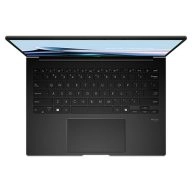 Laptop chính hãng giá tốt | Gaming, văn phòng, đồ họa – Thế Giới Số 365 [New 100%] Asus Zenbook 14 UM3406GA-QD075WS (Ryzen AI 7 445, 16GB, 512GB, 14 FHD+ OLED)