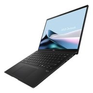 Laptop chính hãng giá tốt | Gaming, văn phòng, đồ họa – Thế Giới Số 365 [New 100%] Asus Zenbook 14 UM3406GA-QD075WS (Ryzen AI 7 445, 16GB, 512GB, 14 FHD+ OLED)
