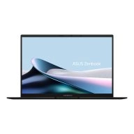 Laptop chính hãng giá tốt | Gaming, văn phòng, đồ họa – Thế Giới Số 365 [New 100%] Asus Zenbook 14 UM3406GA-QD075WS (Ryzen AI 7 445, 16GB, 512GB, 14 FHD+ OLED)