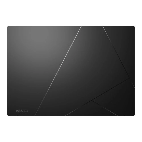 Laptop chính hãng giá tốt | Gaming, văn phòng, đồ họa – Thế Giới Số 365 [New 100%] Asus Zenbook 14 UM3406GA-QD075WS (Ryzen AI 7 445, 16GB, 512GB, 14 FHD+ OLED)