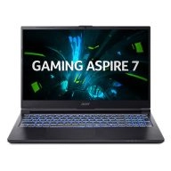 Laptop chính hãng giá tốt | Gaming, văn phòng, đồ họa – Thế Giới Số 365 Giỏ hàng