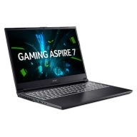 Thế Giới Số 365 | [New 100%] Acer Aspire 7 A715-59G-73LB NH.QX6SV.002 (Core i7-12650H, 16GB, 512GB, RTX 3050 6GB, 15.6 FHD 144Hz)