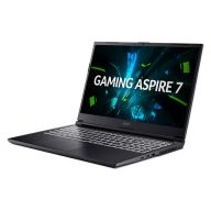 Thế Giới Số 365 | [New 100%] Acer Aspire 7 A715-59G-73LB NH.QX6SV.002 (Core i7-12650H, 16GB, 512GB, RTX 3050 6GB, 15.6 FHD 144Hz)