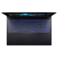 Thế Giới Số 365 | [New 100%] Acer Aspire 7 A715-59G-73LB NH.QX6SV.002 (Core i7-12650H, 16GB, 512GB, RTX 3050 6GB, 15.6 FHD 144Hz)
