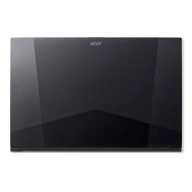 Thế Giới Số 365 | [New 100%] Acer Aspire 7 A715-59G-73LB NH.QX6SV.002 (Core i7-12650H, 16GB, 512GB, RTX 3050 6GB, 15.6 FHD 144Hz)