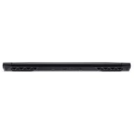 Thế Giới Số 365 | [New 100%] Acer Aspire 7 A715-59G-73LB NH.QX6SV.002 (Core i7-12650H, 16GB, 512GB, RTX 3050 6GB, 15.6 FHD 144Hz)