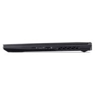 Thế Giới Số 365 | [New 100%] Acer Aspire 7 A715-59G-73LB NH.QX6SV.002 (Core i7-12650H, 16GB, 512GB, RTX 3050 6GB, 15.6 FHD 144Hz)