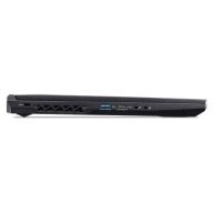 Thế Giới Số 365 | [New 100%] Acer Aspire 7 A715-59G-73LB NH.QX6SV.002 (Core i7-12650H, 16GB, 512GB, RTX 3050 6GB, 15.6 FHD 144Hz)