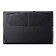 Thế Giới Số 365 | [New 100%] Acer Aspire 7 A715-59G-73LB NH.QX6SV.002 (Core i7-12650H, 16GB, 512GB, RTX 3050 6GB, 15.6 FHD 144Hz)
