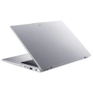 Thế Giới Số 365 | [New Outlet] Acer Swift Go 14 AI SFG14-73T (Ultra 7 155H, 16GB, 1TB, 14 FHD+)