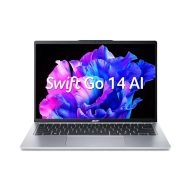 Laptop chính hãng giá tốt | Gaming, văn phòng, đồ họa – Thế Giới Số 365 Giỏ hàng