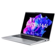 Thế Giới Số 365 | [New Outlet] Acer Swift Go 14 AI SFG14-73T (Ultra 7 155H, 16GB, 1TB, 14 FHD+)