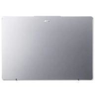 Thế Giới Số 365 | [New Outlet] Acer Swift Go 14 AI SFG14-73T (Ultra 7 155H, 16GB, 1TB, 14 FHD+)