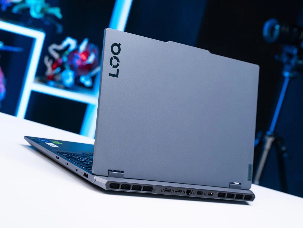 Thế Giới Số 365 | Cấu Hình Laptop Như Thế Nào Là Ổn Ở Thời Điểm Hiện Tại?