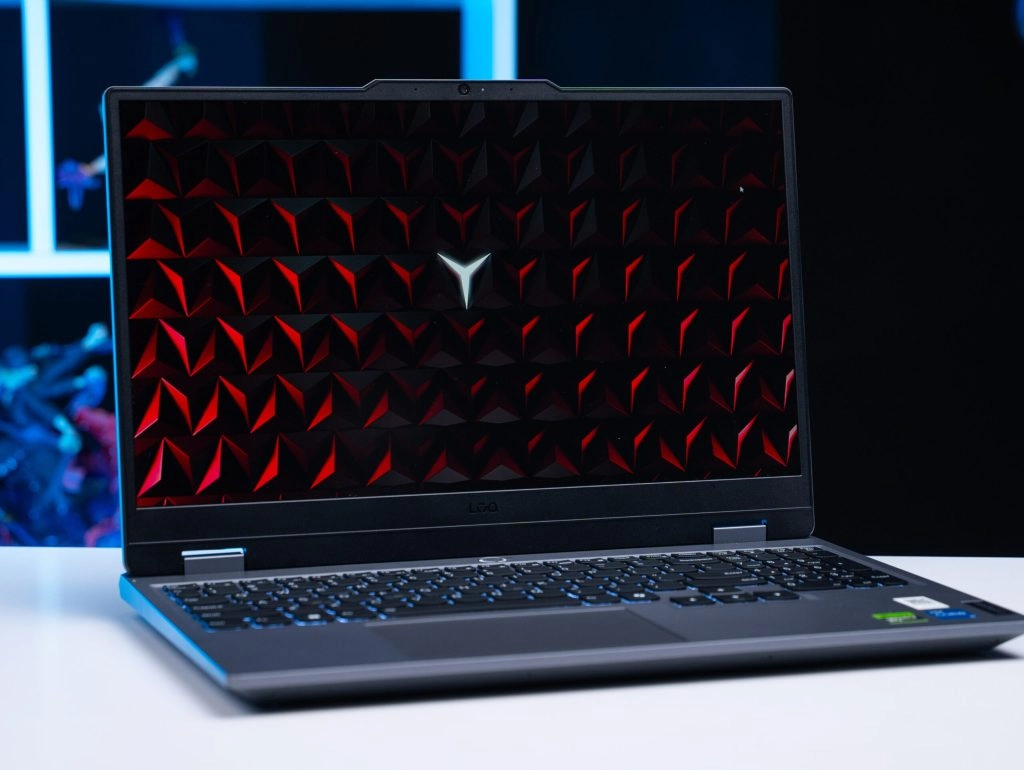 Thế Giới Số 365 | Laptop Dưới 20 Triệu Nên Mua Loại Nào 2026? Top Lựa Chọn Đáng Mua Theo Nhu Cầu