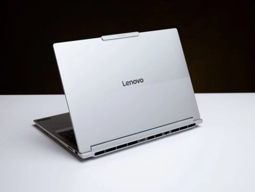 Laptop chính hãng giá tốt | Gaming, văn phòng, đồ họa – Thế Giới Số 365 Cấu Hình Laptop Như Thế Nào Là Ổn Ở Thời Điểm Hiện Tại?