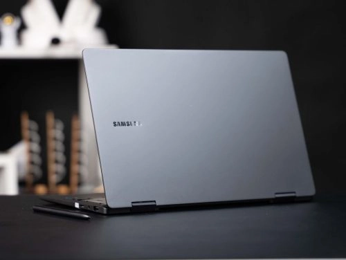 Laptop chính hãng giá tốt | Gaming, văn phòng, đồ họa – Thế Giới Số 365 Laptop Dưới 20 Triệu Nên Mua Loại Nào 2026? Top Lựa Chọn Đáng Mua Theo Nhu Cầu