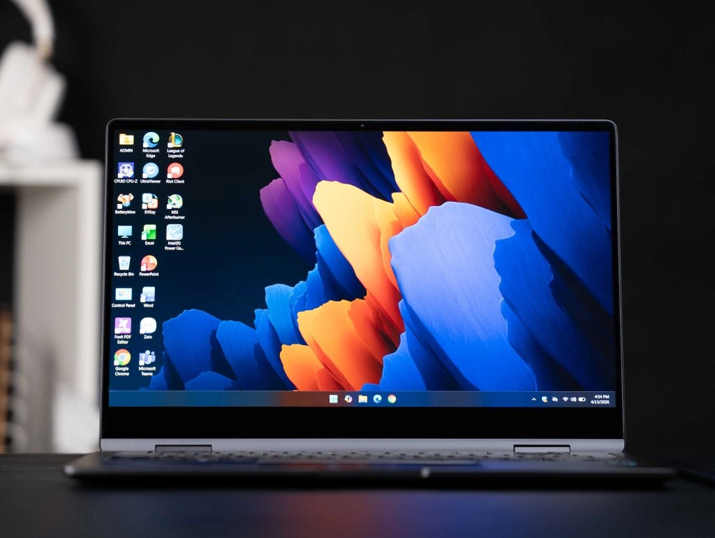Thế Giới Số 365 | Laptop Dưới 20 Triệu Nên Mua Loại Nào 2026? Top Lựa Chọn Đáng Mua Theo Nhu Cầu