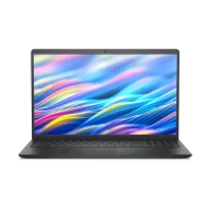[New Full VAT] Dell 15 DC15250 7982BLK (Core i7 1355U, 16GB, 1TB, 15.6 FHD Touch)