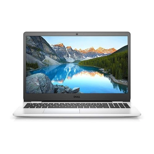 Thế Giới Số 365 | [Like New] Dell Inspiron 3505 (Ryzen 3 3250U, 8GB, 256GB, 15.6 FHD)