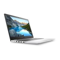 Thế Giới Số 365 | [Like New] Dell Inspiron 3505 (Ryzen 3 3250U, 8GB, 256GB, 15.6 FHD)