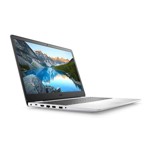 Thế Giới Số 365 | [Like New] Dell Inspiron 3505 (Ryzen 3 3250U, 8GB, 256GB, 15.6 FHD)
