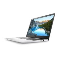 Thế Giới Số 365 | [Like New] Dell Inspiron 3505 (Ryzen 3 3250U, 8GB, 256GB, 15.6 FHD)
