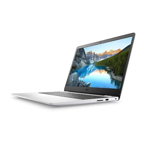 Thế Giới Số 365 | [Like New] Dell Inspiron 3505 (Ryzen 3 3250U, 8GB, 256GB, 15.6 FHD)