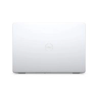 Thế Giới Số 365 | [Like New] Dell Inspiron 3505 (Ryzen 3 3250U, 8GB, 256GB, 15.6 FHD)