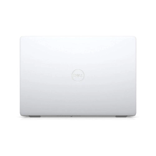 Thế Giới Số 365 | [Like New] Dell Inspiron 3505 (Ryzen 3 3250U, 8GB, 256GB, 15.6 FHD)