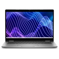 [New Full VAT] Dell Latitude 3340 (P167G001) (Core i3-1315U, 8GB, 256GB, 13.3 FHD)