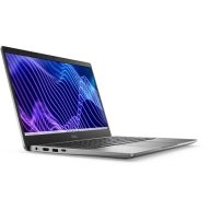Thế Giới Số 365 | [New Full VAT] Dell Latitude 3340 (P167G001) (Core i3-1315U, 8GB, 256GB, 13.3 FHD)