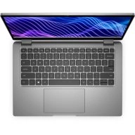 Thế Giới Số 365 | [New Full VAT] Dell Latitude 3340 (P167G001) (Core i3-1315U, 8GB, 256GB, 13.3 FHD)