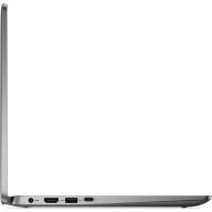 Thế Giới Số 365 | [New Full VAT] Dell Latitude 3340 (P167G001) (Core i3-1315U, 8GB, 256GB, 13.3 FHD)