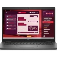 Laptop chính hãng giá tốt | Gaming, văn phòng, đồ họa – Thế Giới Số 365 Trang chủ