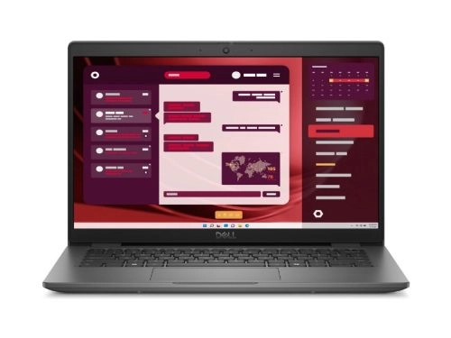 Laptop chính hãng giá tốt | Gaming, văn phòng, đồ họa – Thế Giới Số 365 [New Full VAT] Dell Latitude 3450 (Core i3-1315U, 8GB, 256GB, 14 FHD)