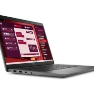 Laptop chính hãng giá tốt | Gaming, văn phòng, đồ họa – Thế Giới Số 365 [New Full VAT] Dell Latitude 3450 (Core i3-1315U, 8GB, 256GB, 14 FHD)