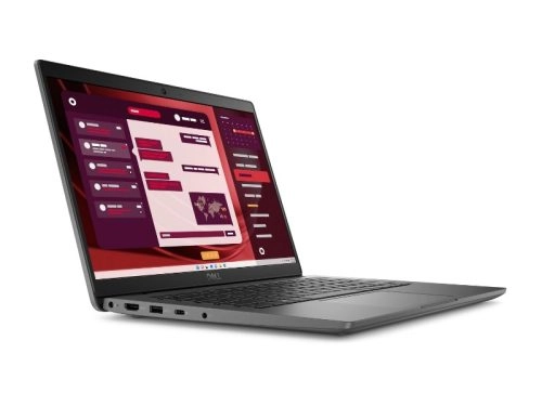 Laptop chính hãng giá tốt | Gaming, văn phòng, đồ họa – Thế Giới Số 365 [New Full VAT] Dell Latitude 3450 (Core i3-1315U, 8GB, 256GB, 14 FHD)