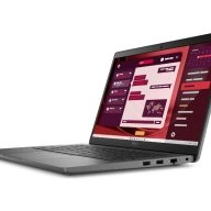 Laptop chính hãng giá tốt | Gaming, văn phòng, đồ họa – Thế Giới Số 365 [New Full VAT] Dell Latitude 3450 (Core i3-1315U, 8GB, 256GB, 14 FHD)