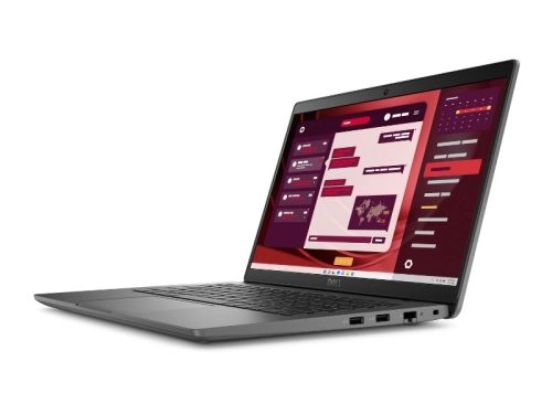 Laptop chính hãng giá tốt | Gaming, văn phòng, đồ họa – Thế Giới Số 365 [New Full VAT] Dell Latitude 3450 (Core i3-1315U, 8GB, 256GB, 14 FHD)
