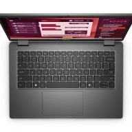 Laptop chính hãng giá tốt | Gaming, văn phòng, đồ họa – Thế Giới Số 365 [New Full VAT] Dell Latitude 3450 (Core i3-1315U, 8GB, 256GB, 14 FHD)