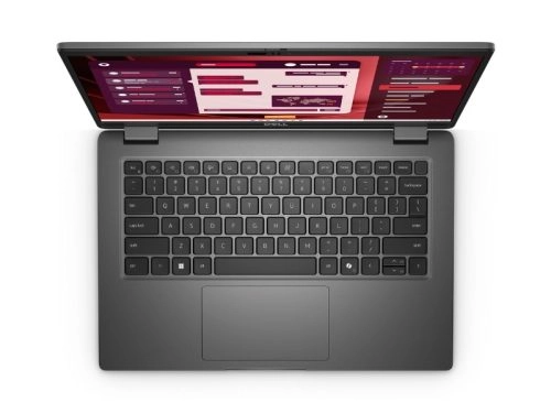 Laptop chính hãng giá tốt | Gaming, văn phòng, đồ họa – Thế Giới Số 365 [New Full VAT] Dell Latitude 3450 (Core i3-1315U, 8GB, 256GB, 14 FHD)